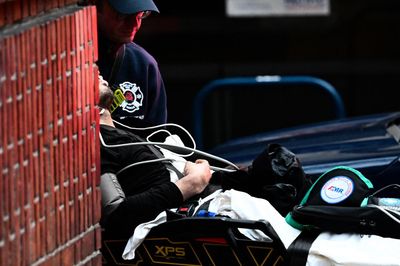 The little-known program contributing to a decline in overdose deaths in the US