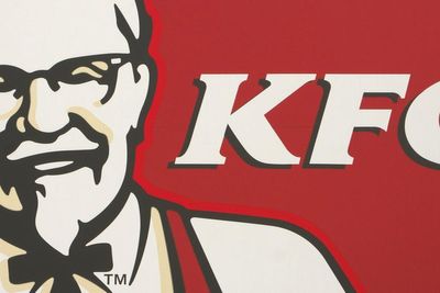 KFC franchisee given £70k fine over ‘slave’ comment