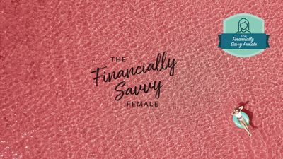 Women Depend on Social Security More Than Men: Is Their Retirement at Risk?