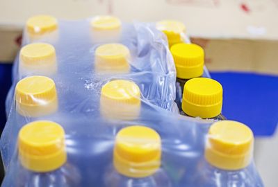 Feel Free customers say the kratom drink is making them sick. Toothless FDA rules on dietary supplements are helping it remain a bestseller