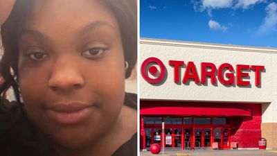 Ohio woman catches secret shopper following her at Target. So she pulls an UNO reverse—and follows them instead: ‘They think they’re so slick’