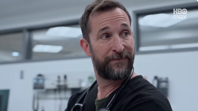 The Pitt Season 3 Renewal: HBO Max Boss Wants Emmy Winner to Be the 'Next Grey's Anatomy'