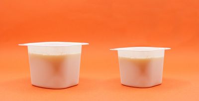 Your Favorite Stores Are Shrinking Package Sizes Again