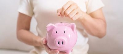 10 Overpriced Items That Only Attract Women In Retail Stores