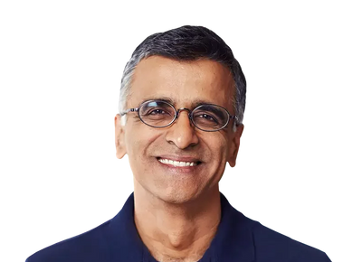 Snowflake CEO: Big Tech’s grip on AI will loosen in 2026 — plus 6 more predictions that will define the year