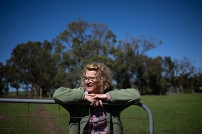 ‘It would drive some people crazy’: Victoria’s French Island remains remote, and that’s how most like it