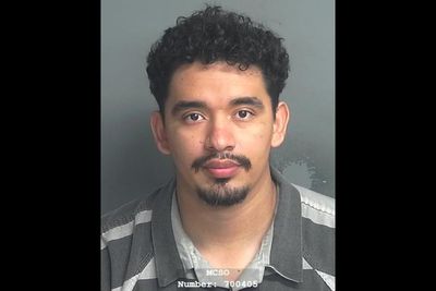 Texas dad helped rescue his kidnapped teenage daughter by tracking her mobile phone, police say