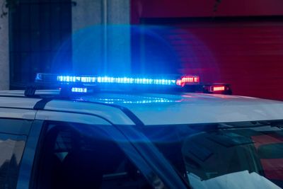 Texas father rescues kidnapped 15-year-old daughter after tracking her phone’s location