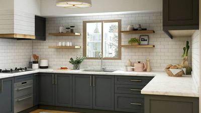 I’m an appliance expert – here are 7 kitchen trends I hope to see in 2026