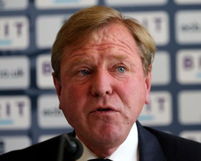 Hugh Morris, former England cricketer and ECB chief, dies aged 62