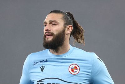 Andy Carroll to appear in court after non-molestation order charge