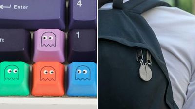 The 65 dopest things under $20 you never knew existed