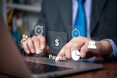 10 Payroll Changes to Monitor Before the New Tax Year Starts