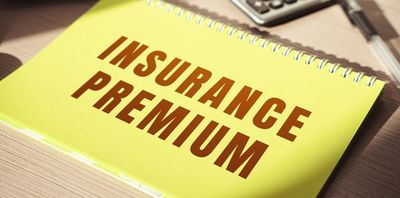 6 Ways Rising Insurance Premiums Could Drain Your Savings Faster Than You Think
