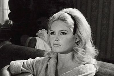 Brigitte Bardot remembered as ‘angel for animals’ by Peta founder