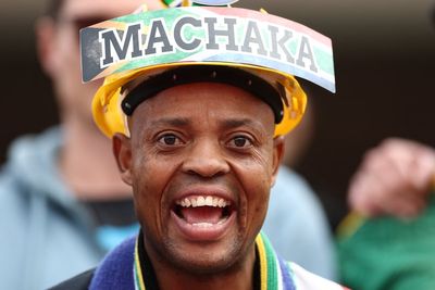 Zimbabwe vs South Africa: AFCON prediction, kick-off time, team news, TV, live stream, h2h results, odds today