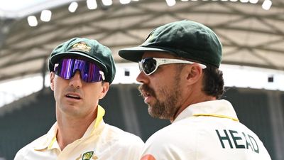 Australia star Head not fazed on opening role future