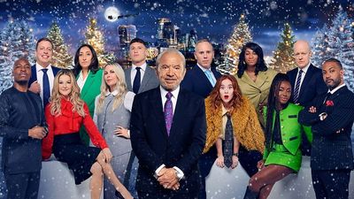 How to watch The Celebrity Apprentice Christmas Specials — stream star-studded version of business reality competition
