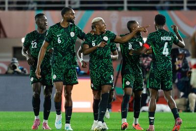 Uganda vs Nigeria: AFCON prediction, kick-off time, TV, live stream, team news, h2h results, odds