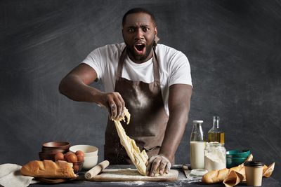 Bakery Teams Admit Struggles With Rising Ingredient Prices This Season