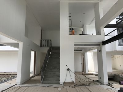 10 Upgrades Homeowners Regret Skipping During Construction