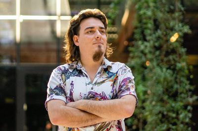 California tech founders unload on a proposed state wealth tax that already has some billionaires preparing an escape. 'I am screwed for life'