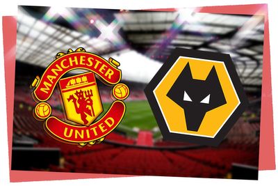 Manchester United vs Wolves: Prediction, kick-off time, TV, live stream, team news, h2h results, odds