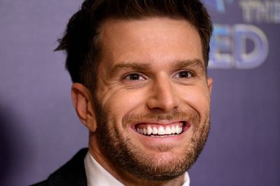 Masked Singer 2026 to have ‘more unmaskings than ever before’