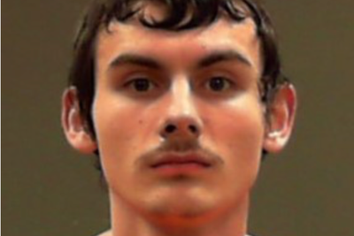 18-year-old arrested after fatally shooting mother and injuring father, police say