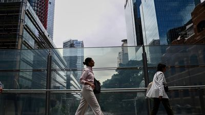 Momentum for gender equality to build on big 2025 wins