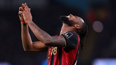 ‘Dramatic Twist’—Antoine Semenyo, Bournemouth Disagree After Liverpool Rival Man City