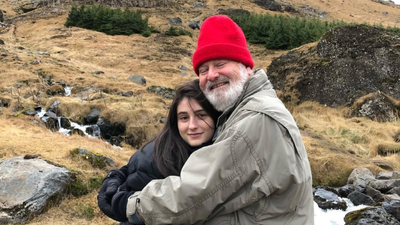 Rob Reiner Death Update: How Actor's Daughter Romy Reiner is Doing After Seeing Parents' Murder