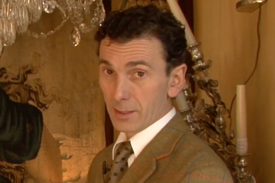 Kate Bush pays tribute to friend missing after Christmas Day swim