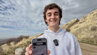 Nick Shirley Puts Tim Walz Under Spotlight—How Much Public Money Could Be at Stake?