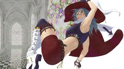 I played more than 20 metroidvanias this year other than Silksong, and these are the ones doing the most creative/experimental things with the genre