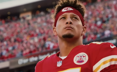 Patrick Mahomes Injury Update: Why Chiefs Star's ACL Tear Could Force Travis Kelce Exit