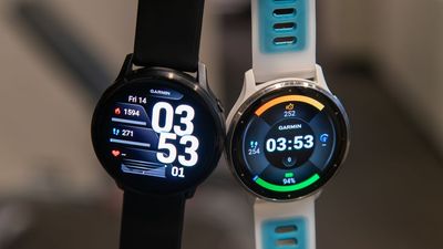 Your favorite fitness watch brands have some problems to fix. From longstanding Garmin problems to a Fitbit renaissance, these are my 2026 predictions and what improvements I want to see