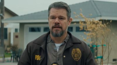 Netflix in January 2026: 5 new shows and movies you can't miss