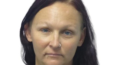 Fears for woman missing in outback as search renewed