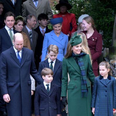 Former Royal Aid Revealed How the Royals Spend “Magical” Days Between Christmas and New Year’s at Sandringham