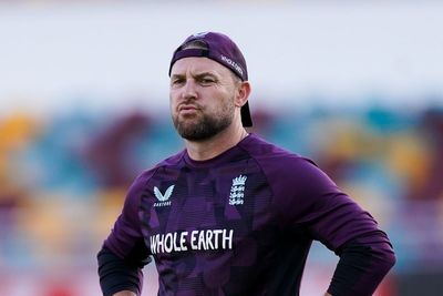 England suffer injury blow with Gus Atkinson ruled out of final Ashes Test in Sydney