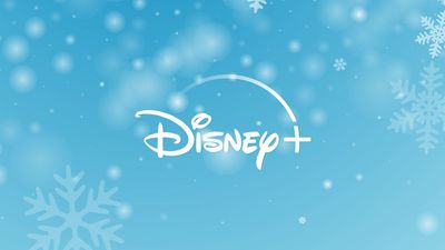 New on Disney+ in January 2026: All the new shows and movies to watch