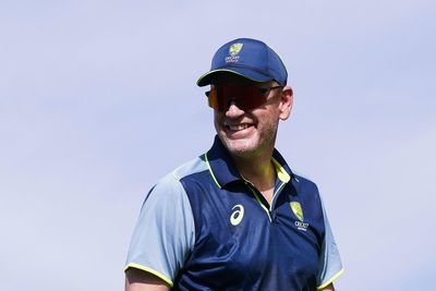 Australia coach Andrew McDonald says Ashes ‘done’ ahead of SCG Test