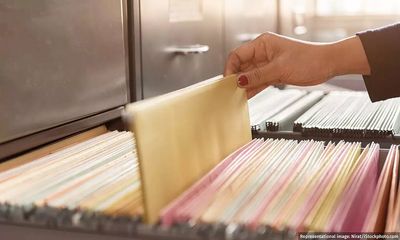 India’s data landscape is broken. Here’s what needs to change