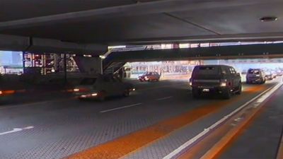 Cyberpunk 2077 transformed into a stunning VHS visual experience using new ReShade preset — so 1980s real you start watching for mullets, another enthusiast benchmarks preset's visuals using an actual VHS recording