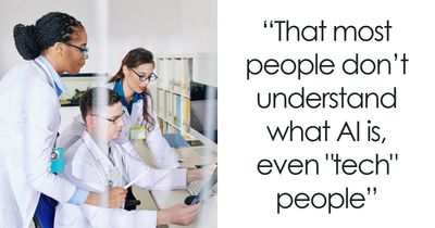 40 AI Industry ‘Dirty Secrets’ You Might Not Know About