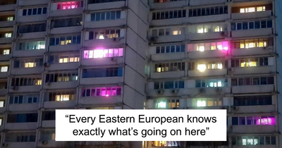 102 Funny Pics That Perfectly Encapsulate Slavic Culture (New Pics)