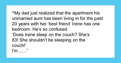 “This Made Me Laugh Way More Than It Should Have”: 93 Tweets For Anyone Tired Of The News (New Pics)