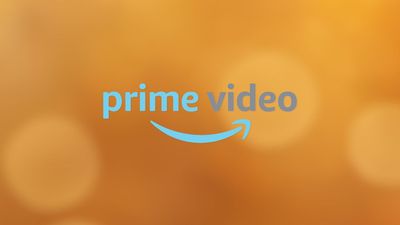 3 Prime Video movies from 2025 that are actually worth watching