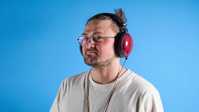 I test headphones for a living — here are the 5 best wired headphones I recommend to friends and family